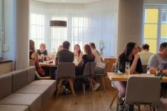 Ausflug-2024-Freitag-216