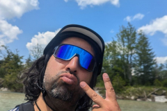 Ausflug-2024-Freitag-218