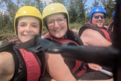 Ausflug-2024-Freitag-223