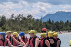 Ausflug-2024-Freitag-225
