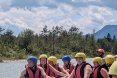 Ausflug-2024-Freitag-226