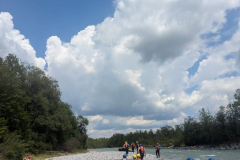 Ausflug-2024-Freitag-228