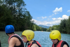 Ausflug-2024-Freitag-231