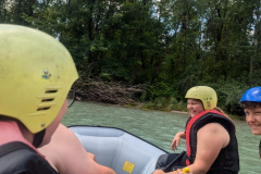 Ausflug-2024-Freitag-232