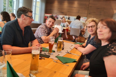 Ausflug-2024-Freitag-233