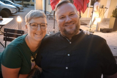 Ausflug-2024-Freitag-234