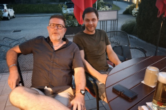 Ausflug-2024-Freitag-235