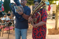 Ausflug-2024-Freitag-237