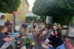 Ausflug-2024-Freitag-239
