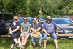 Ausflug-2024-Freitag-241