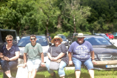 Ausflug-2024-Freitag-242