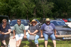 Ausflug-2024-Freitag-243