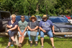 Ausflug-2024-Freitag-244