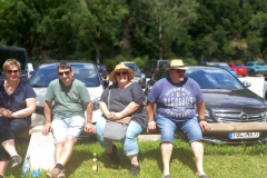 Ausflug-2024-Freitag-245