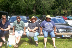 Ausflug-2024-Freitag-246