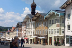 Ausflug-2024-Freitag-247