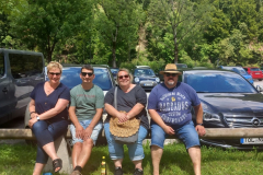 Ausflug-2024-Freitag-248