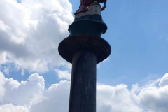 Ausflug-2024-Freitag-249