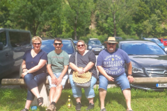 Ausflug-2024-Freitag-250