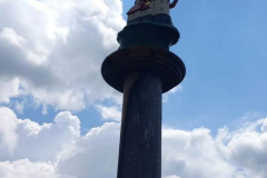 Ausflug-2024-Freitag-251