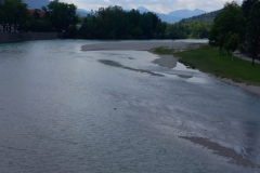 Ausflug-2024-Freitag-252