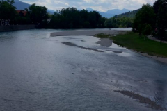 Ausflug-2024-Freitag-253