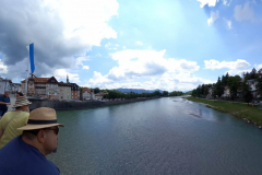 Ausflug-2024-Freitag-254