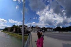 Ausflug-2024-Freitag-255