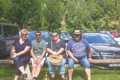 Ausflug-2024-Freitag-256