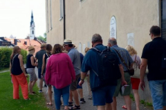 Ausflug-2024-Freitag-257