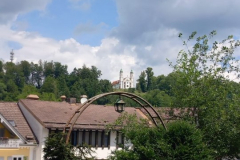 Ausflug-2024-Freitag-258