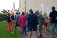 Ausflug-2024-Freitag-259