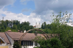 Ausflug-2024-Freitag-260