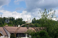 Ausflug-2024-Freitag-261