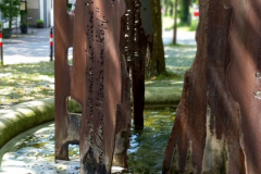 Ausflug-2024-Freitag-262