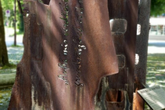 Ausflug-2024-Freitag-263