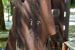 Ausflug-2024-Freitag-264