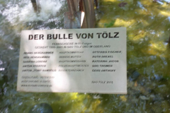 Ausflug-2024-Freitag-265