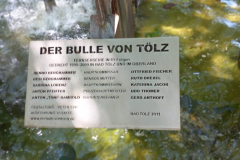 Ausflug-2024-Freitag-266