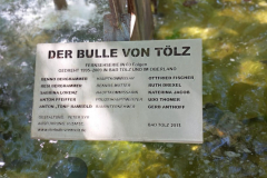 Ausflug-2024-Freitag-267