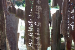 Ausflug-2024-Freitag-268