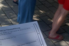 Ausflug-2024-Freitag-269