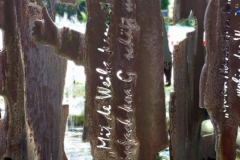 Ausflug-2024-Freitag-270