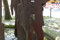 Ausflug-2024-Freitag-271