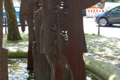 Ausflug-2024-Freitag-272