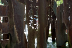 Ausflug-2024-Freitag-273