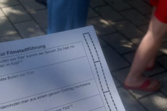 Ausflug-2024-Freitag-274