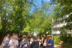 Ausflug-2024-Freitag-275