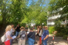 Ausflug-2024-Freitag-277