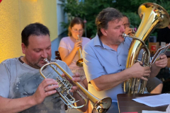 Ausflug-2024-Freitag-278